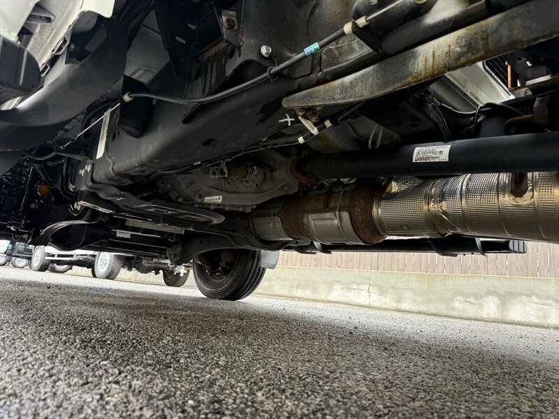 2021 Ford F-550 Super Duty XL ALTEC BUCKET TRUCK - Photo 67 - Nashville, TN 37210