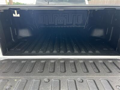 2021 Ford Ranger XL   - Photo 17 - Nashville, TN 37210