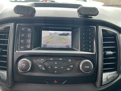 2021 Ford Ranger XL   - Photo 12 - Nashville, TN 37210