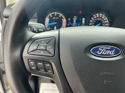 2021 Ford Ranger XL   - Photo 11 - Nashville, TN 37210