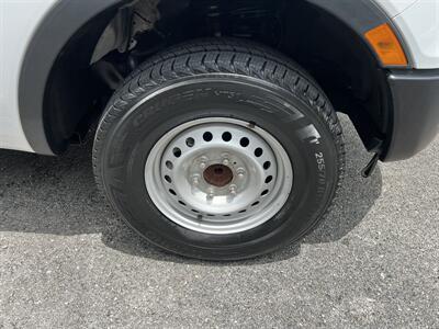 2021 Ford Ranger XL   - Photo 24 - Nashville, TN 37210