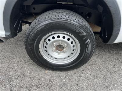 2021 Ford Ranger XL   - Photo 18 - Nashville, TN 37210