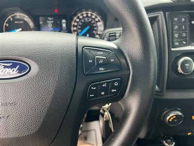 2021 Ford Ranger XL   - Photo 7 - Nashville, TN 37210