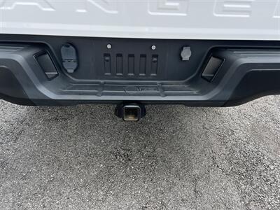 2021 Ford Ranger XL   - Photo 16 - Nashville, TN 37210