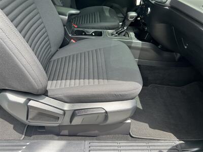 2021 Ford Ranger XL   - Photo 23 - Nashville, TN 37210