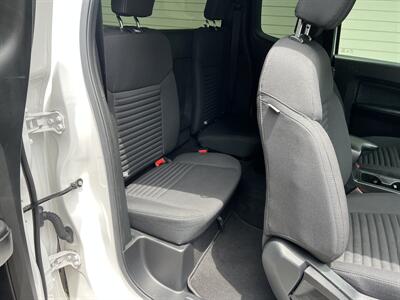 2021 Ford Ranger XL   - Photo 20 - Nashville, TN 37210