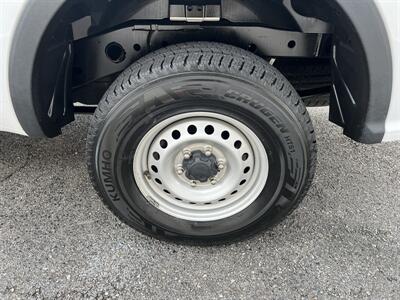 2021 Ford Ranger XL   - Photo 15 - Nashville, TN 37210