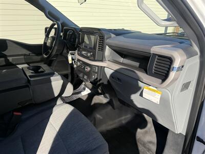 2023 Ford F-150 XL - Photo 19 - Nashville, TN 37210