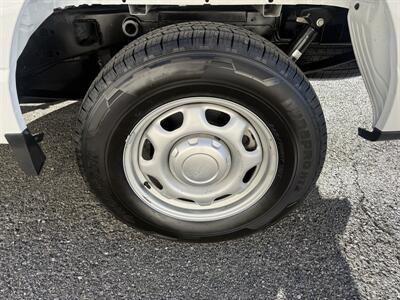 2023 Ford F-150 XL - Photo 9 - Nashville, TN 37210