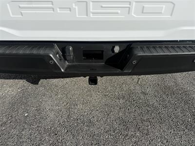 2023 Ford F-150 XL - Photo 14 - Nashville, TN 37210