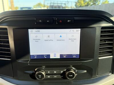 2023 Ford F-150 XL - Photo 6 - Nashville, TN 37210