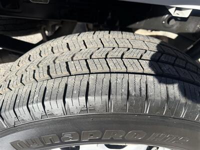 2023 Ford F-150 XL - Photo 16 - Nashville, TN 37210