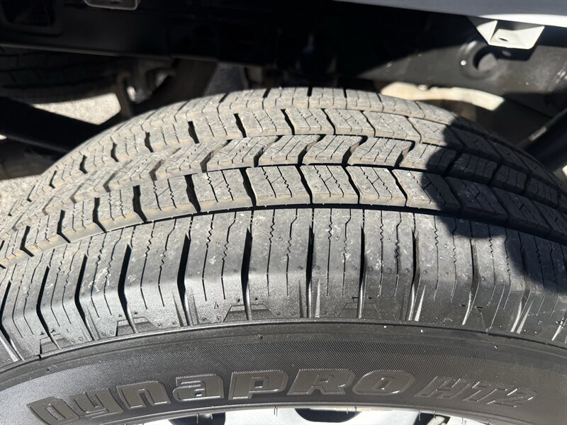 2023 Ford F-150 XL - Photo 16 - Nashville, TN 37210
