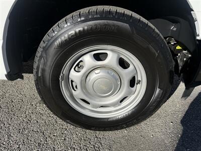 2023 Ford F-150 XL - Photo 18 - Nashville, TN 37210