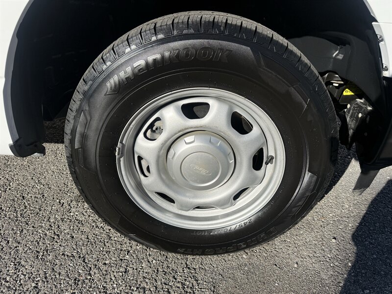 2023 Ford F-150 XL - Photo 18 - Nashville, TN 37210