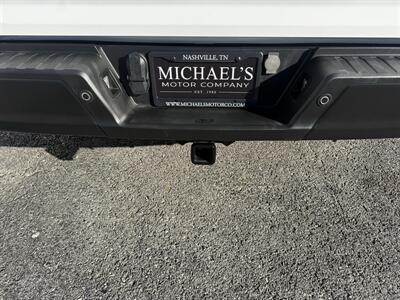2023 Ford F-150 XL - Photo 24 - Nashville, TN 37210