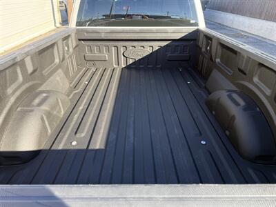 2023 Ford F-150 XL - Photo 13 - Nashville, TN 37210