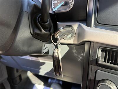 2023 Ford F-150 XL - Photo 5 - Nashville, TN 37210