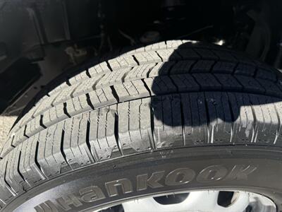2023 Ford F-150 XL - Photo 21 - Nashville, TN 37210