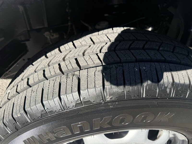 2023 Ford F-150 XL - Photo 21 - Nashville, TN 37210