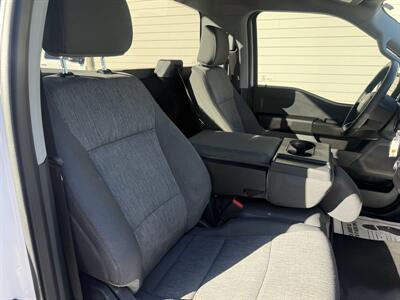 2023 Ford F-150 XL - Photo 20 - Nashville, TN 37210