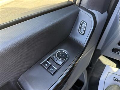 2023 Ford F-150 XL - Photo 7 - Nashville, TN 37210