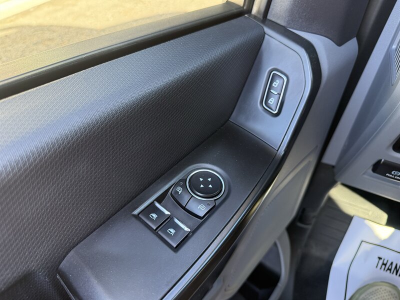2023 Ford F-150 XL - Photo 7 - Nashville, TN 37210