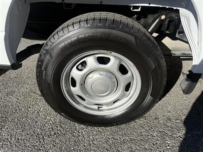 2023 Ford F-150 XL - Photo 15 - Nashville, TN 37210