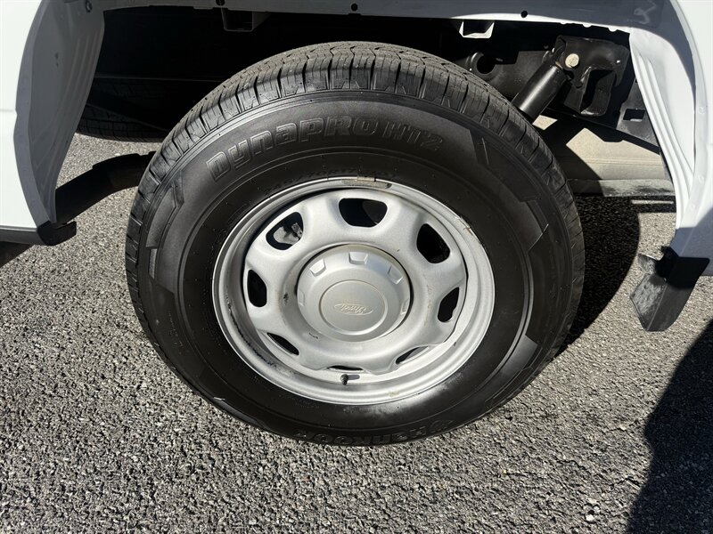 2023 Ford F-150 XL - Photo 15 - Nashville, TN 37210