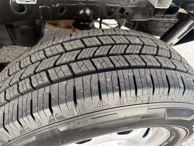 2023 Ford F-150 XL - Photo 12 - Nashville, TN 37210