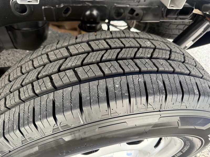 2023 Ford F-150 XL - Photo 12 - Nashville, TN 37210