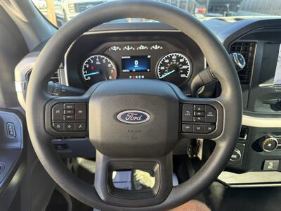 2023 Ford F-150 XL - Photo 4 - Nashville, TN 37210