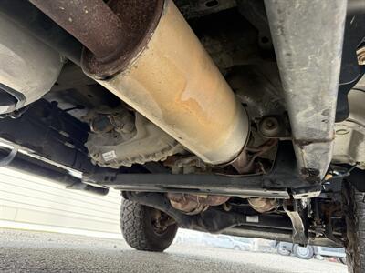 2018 Ford F-250 Super Duty XL   - Photo 45 - Nashville, TN 37210