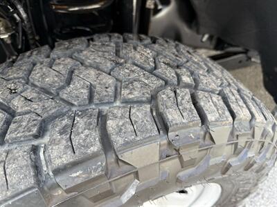 2018 Ford F-250 Super Duty XL   - Photo 39 - Nashville, TN 37210