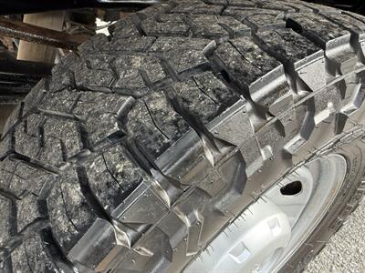 2018 Ford F-250 Super Duty XL   - Photo 41 - Nashville, TN 37210