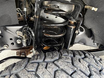 2018 Ford F-250 Super Duty XL   - Photo 38 - Nashville, TN 37210