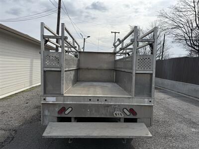 2018 Ford F-250 Super Duty XL   - Photo 10 - Nashville, TN 37210