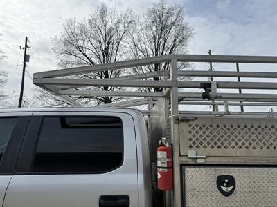 2018 Ford F-250 Super Duty XL   - Photo 12 - Nashville, TN 37210