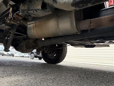 2018 Ford F-250 Super Duty XL   - Photo 47 - Nashville, TN 37210