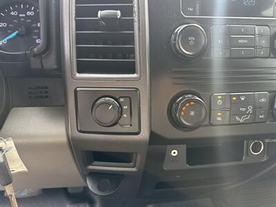 2018 Ford F-250 Super Duty XL   - Photo 18 - Nashville, TN 37210