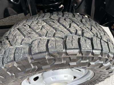 2018 Ford F-250 Super Duty XL   - Photo 33 - Nashville, TN 37210