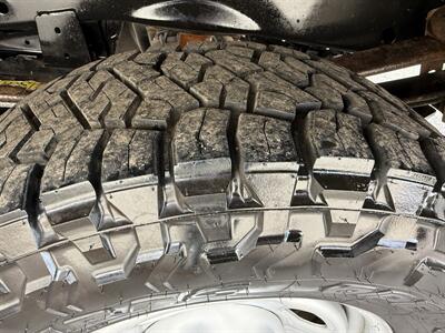 2018 Ford F-250 Super Duty XL   - Photo 43 - Nashville, TN 37210