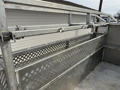 2018 Ford F-250 Super Duty XL   - Photo 9 - Nashville, TN 37210