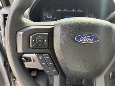 2018 Ford F-250 Super Duty XL   - Photo 20 - Nashville, TN 37210