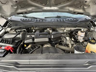 2018 Ford F-250 Super Duty XL   - Photo 49 - Nashville, TN 37210