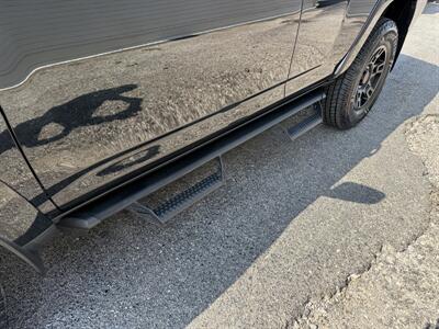 2023 Toyota 4Runner SR5   - Photo 30 - Nashville, TN 37210