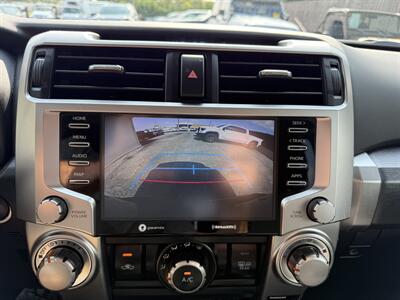 2023 Toyota 4Runner SR5   - Photo 5 - Nashville, TN 37210