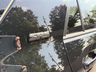 2023 Toyota 4Runner SR5   - Photo 23 - Nashville, TN 37210