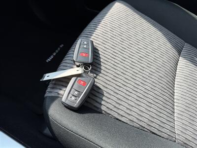 2023 Toyota 4Runner SR5   - Photo 6 - Nashville, TN 37210