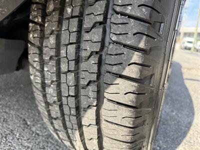 2023 Toyota 4Runner SR5   - Photo 29 - Nashville, TN 37210